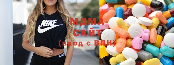 кокс Алзамай