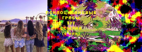 герыч Алексин