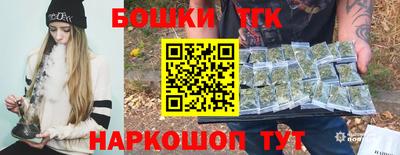 МДПВ Ливны